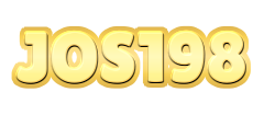 Jos198 : Isi Waktu Senggang dengan Aktivitas Game yang Asik
